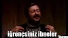 95 li kızla cinsel ilişkiye girmek / #1246436