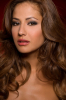 adriana reveron
