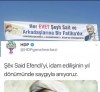 akp düşmanlığı üzerinden hdp seviciliği yapmak / #1704054