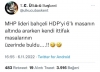 akp heyetinin hdp yi ziyaret etmesi / #2269175
