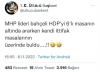 akp heyetinin hdp yi ziyaret etmesi