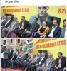 akp nin pkk lı milletvekili aday adayı / #1673055