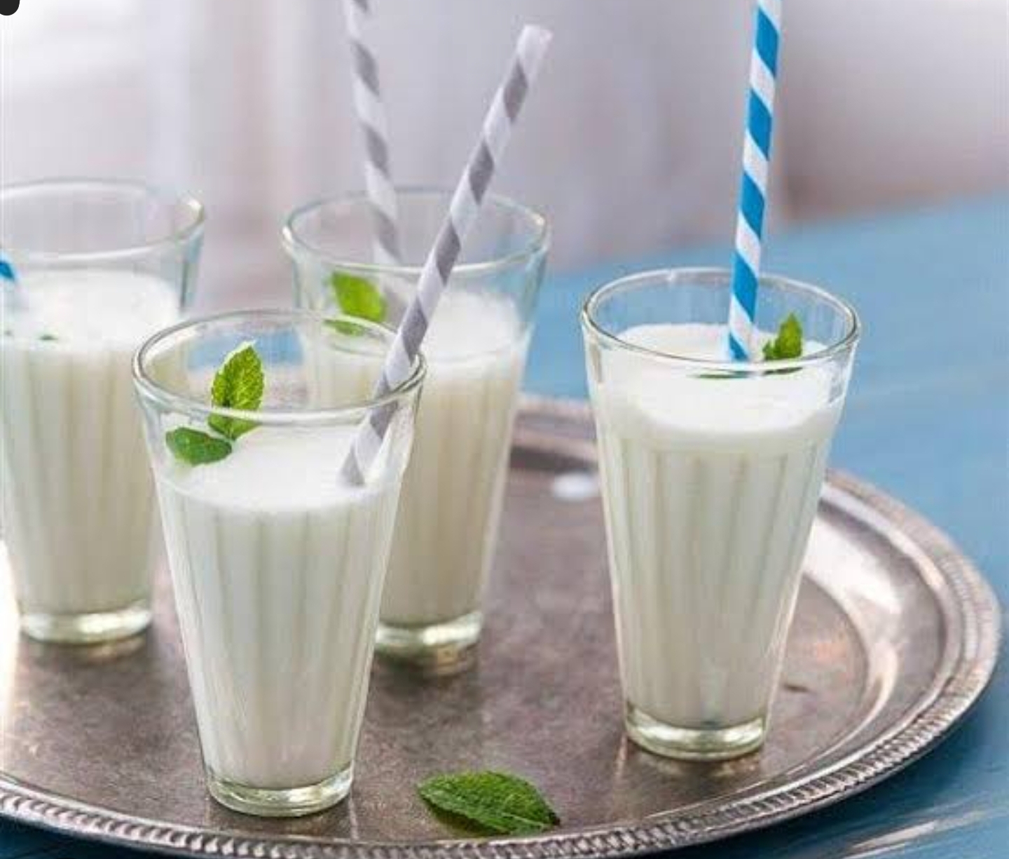 Айран чалап. Айран в стакане. Айран 200 мл. Айран еда. Ayran.