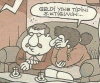 antreman izlemek için para veren 40 bin enayi / #1771911
