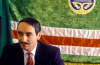 cahar dudayev
