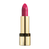 collistar unico ruj 10 raspberry