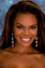 crystle stewart