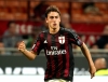 davide calabria / #1255086