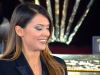 demet akalın / #2432215