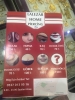 dermal piercing / #1687316