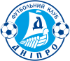 dnipro / #1899857