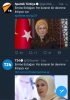 emine erdoğan
