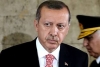 erdoğan ile messi nin maç yapacağı gerçeği / #1112143