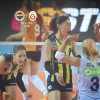 fenerbahçe kadın voleybol takımı