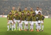 fenerbahçe