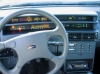 fiat tempra
