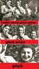 fındık cinsel gücü artırır / #1132395