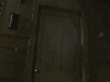gece kapıdan tık tık sesi gelmesi / #2167218