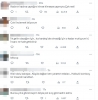 gelin adayına elini öptüren görümce / #2303842