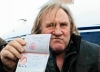 gerard depardieu nun elleri / #1096766