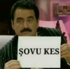 gidiyorum ama seni hep seveceğim diyen kız / #1931045