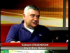 gökberk ergenekon