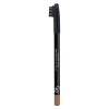 golden rose dream eyebrow pencil / #2445130
