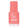 golden rose wow oje 103 / #2433112