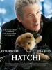 hachiko a dog s story / #1449999