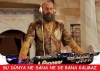 halk balkon konuşması değil after parti istiyor / #1359015
