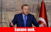 hiç internetten otel aradınız mı / #1413556