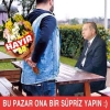 hoş gelişler ola kahraman tayyip paşa / #1391622