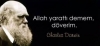 hoşlanılan kızı göt deliğini yalayarak uyandırmak / #1609090