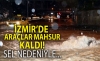 izmirde hizmet ak parti ile olur / #1792134