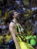 jan vesely