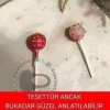 kapalı kız vs açık kız / #1803467