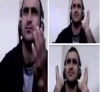 kivilive adlı yazarın adam gibi adam olması / #1730530