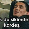 laikliği benimsemiyorum ve benimsemeyeceğim / #1550310