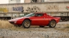 lancia stratos / #1810295