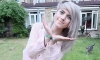 marina joyce / #1978947