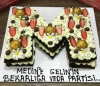 medine gelinin bekarlığa veda partisi / #1936624