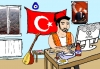 meral akşener ve iyi partiyi bitirecek fotoğraf / #2134317