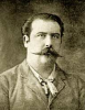mıgırdiç civanyan / #2363777