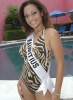 miss universe 2007 / #2383961