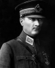 mustafa kemal atatürk fotoğraf arşivi