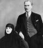 mustafa kemal atatürk