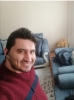 nedense sözlükte çok yakışıklı erkek olmaması / #2350685