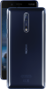 nokia 8 / #1552366