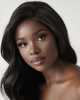 noky simbani