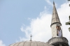 nusret in cami yaptırıyor olması / #1445745